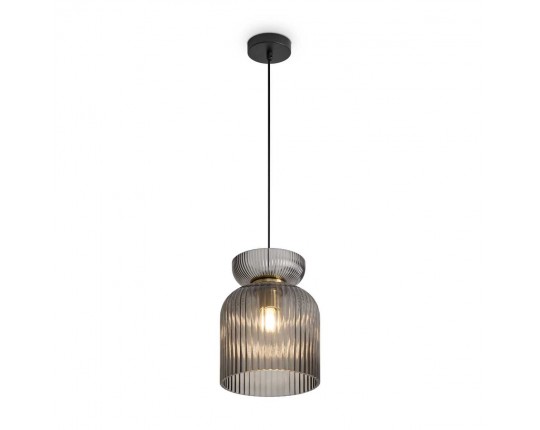 Подвесной светильник Freya Modern FR5558PL-01SM