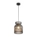 Подвесной светильник Freya Modern FR5558PL-01SM