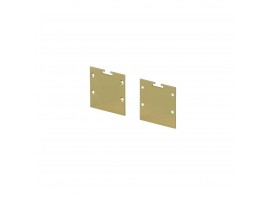 Комплектующие для профиля Maytoni Led Strip 642039