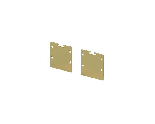 Комплектующие для профиля Maytoni Led Strip 642039