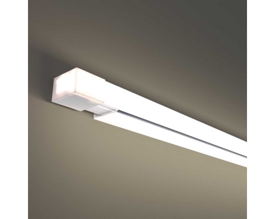 Гибкий неон Led Strip 432004