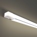 Гибкий неон Led Strip 432004
