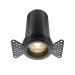 Встраиваемый светильник Maytoni Technical DL125-L12-3K-TRS-B