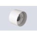 Светильник потолочный Crystal Lux CLT 073C WH