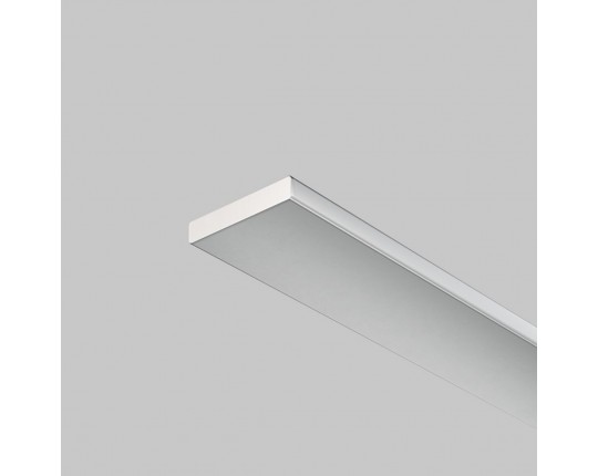 Профиль Maytoni Technical ALM-1202-S-2M