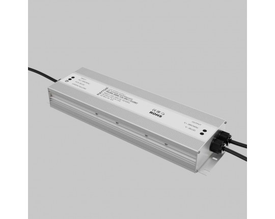 Источник напряжения Maytoni Led Strip 812007