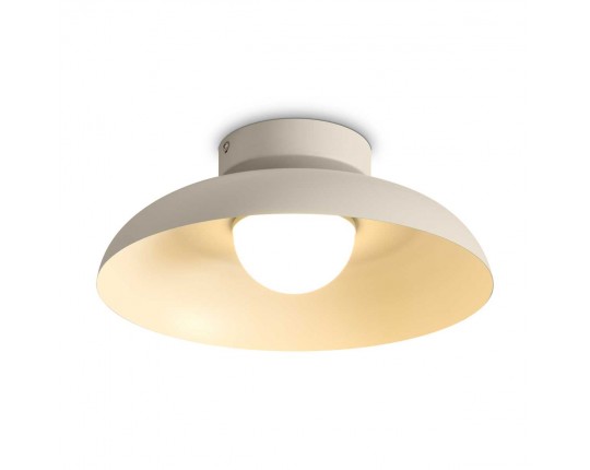 Потолочный светильник Freya Modern Movement FR5602CL-L10W Потолочный светильник Freya Modern Movement FR5602CL-L10W