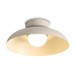 Потолочный светильник Freya Modern Movement FR5602CL-L10W Потолочный светильник Freya Modern Movement FR5602CL-L10W