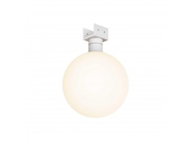 Уличный трековый светильник Maytoni Outdoor O-TR01-1-S-9WW3K