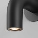 Бра Maytoni Outdoor O477WL-L2GF3K Бра Maytoni Outdoor O477WL-L2GF3K