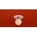 Подвесной светильник Freya Modern Cave FR5631PL-01BS