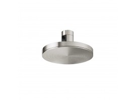 Трековый светильник Maytoni Technical TR152-1-7W3K-PT