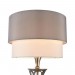 Торшер Maytoni Lillian H311-FL-01-G Торшер Maytoni Lillian H311-FL-01-G