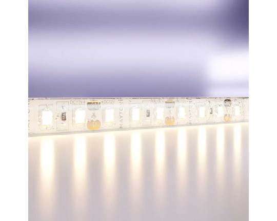 Светодиодная лента Standard Maytoni Led Strip 10111 Светодиодная лента Standard Maytoni Led Strip 10111