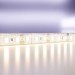 Светодиодная лента Standard Maytoni Led Strip 10111 Светодиодная лента Standard Maytoni Led Strip 10111