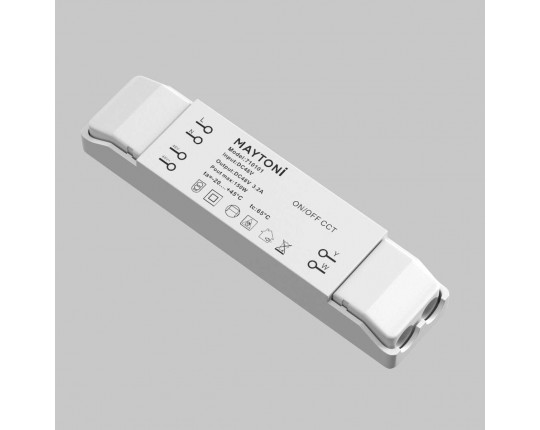 Контроллер Lighting control 710101