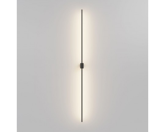 Бра Maytoni Technical Pars C071WL-L12B3K Бра Maytoni Technical Pars C071WL-L12B3K