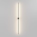 Бра Maytoni Technical Pars C071WL-L12B3K Бра Maytoni Technical Pars C071WL-L12B3K