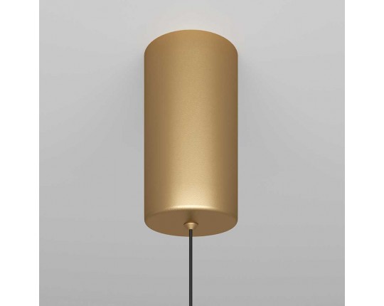 Подвесной светильник Maytoni Ray P022PL-L20G3K