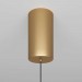 Подвесной светильник Maytoni Ray P022PL-L20G3K