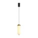 Подвесной светильник Freya Modern Iride FR5627PL-L15BBS Подвесной светильник Freya Modern Iride FR5627PL-L15BBS