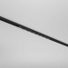 Трековый светильник Maytoni Technical TR175-1-12WTW-M-B