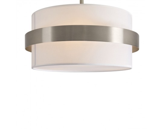 Подвесной светильник Freya Bravis FR5367CL-03N