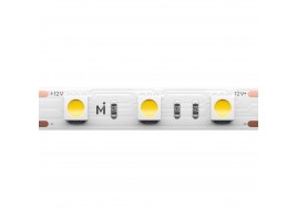 Светодиодная лента Maytoni Led Strip 201185