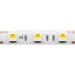 Светодиодная лента Maytoni Led Strip 201185