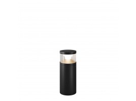 Ландшафтный светильник Maytoni Outdoor O496FL-L21B3K1
