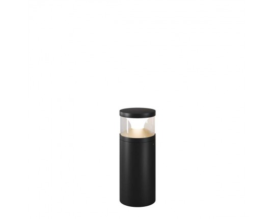 Ландшафтный светильник Maytoni Outdoor O496FL-L21B3K1