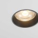 Встраиваемый светильник Maytoni Technical DL125-L12-3K-TRS-W Встраиваемый светильник Maytoni Technical DL125-L12-3K-TRS-W
