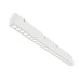 Трековый светильник Maytoni Technical EXILITY Points TR031-4-24WTW-DD2-W