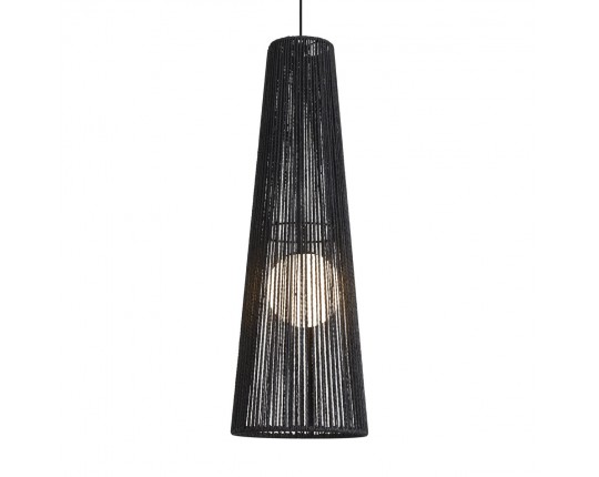Подвесной светильник Freya Cottage FR5405PL-01B2