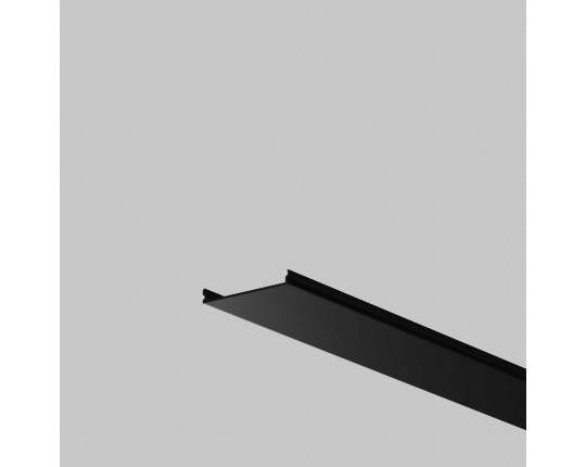 Комплектующие для профиля Maytoni Led Strip 642041