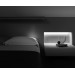 Трековый светодиодный светильник Maytoni Technical Exility Points S TR100-2-2W3K-S-W