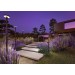Парковый светильник Maytoni Outdoor Katto O471H-L30GF3K Парковый светильник Maytoni Outdoor Katto O471H-L30GF3K