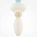 Подвесной светодиодный светильник Maytoni Adore MOD297PL-L24BS3K1