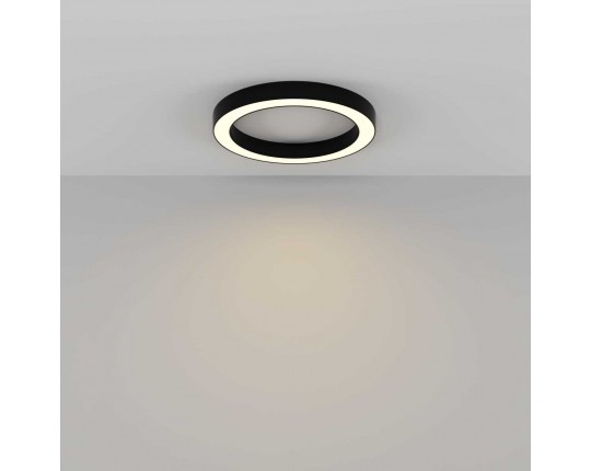 Потолочный светильник Maytoni Technical C093CL-45W3K-B