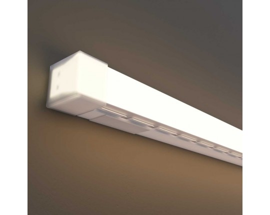 Гибкий неон Maytoni Led Strip 5м 432045