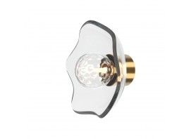 Бра Maytoni Miracle MOD207WL-01BS