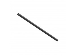 Аксессуар Maytoni Technical CA011-L900-B