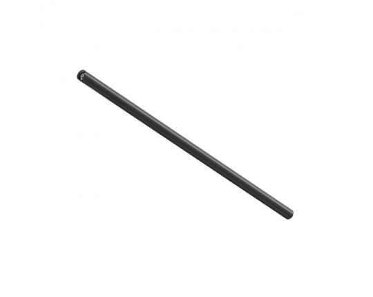 Аксессуар Maytoni Technical CA011-L900-B