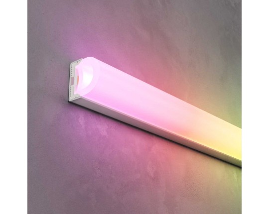Гибкий неон Maytoni Led Strip 200841
