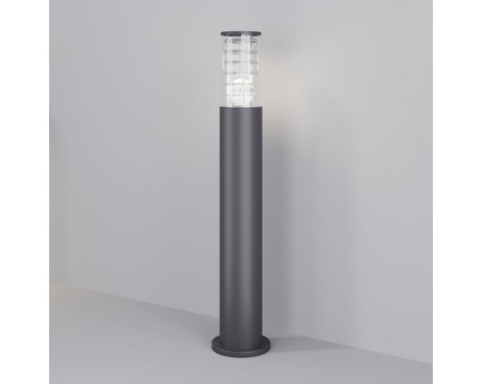 Ландшафтный светильник Maytoni Outdoor O576FL-01GR1