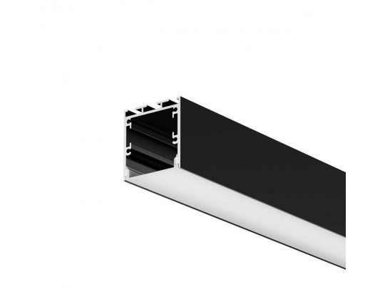 Алюминиевый профиль Maytoni Led Strip 633003