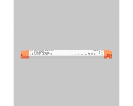 Блок питания  Maytoni Lighting control 725013