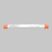 Блок питания  Maytoni Lighting control 725013