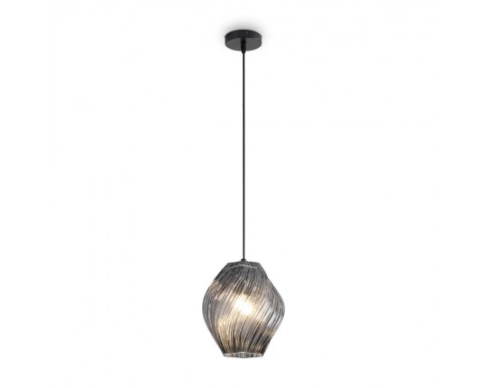 Подвесной светильник Freya Modern FR5547PL-01SM