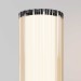 Ландшафтный светильник Maytoni Outdoor O502FL-01B